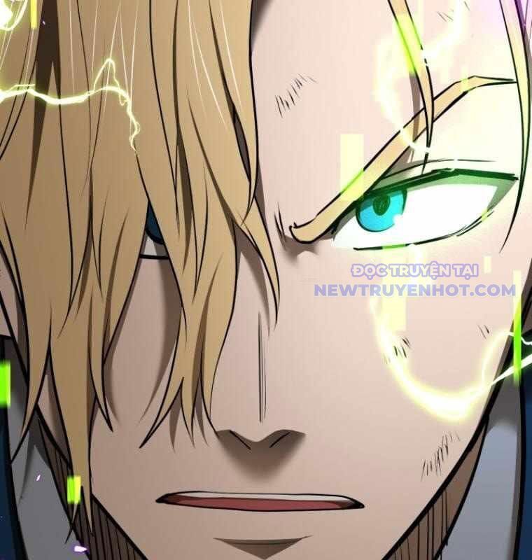 Chinh Phục Ngục Tối Bằng Sao Chép Dán! Chap 38 - Next Chap 39