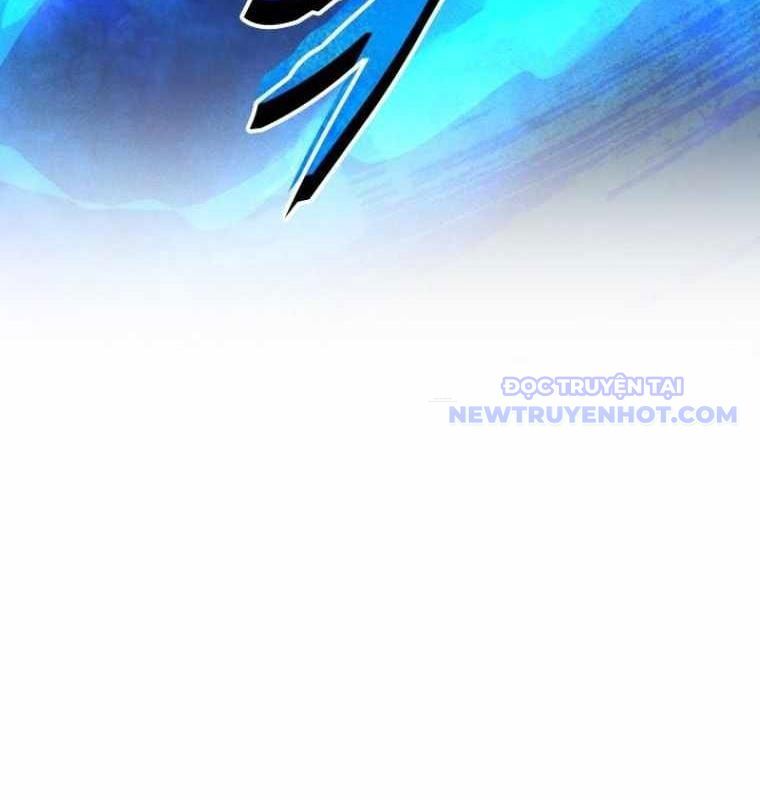 Chinh Phục Ngục Tối Bằng Sao Chép Dán! Chap 38 - Next Chap 39