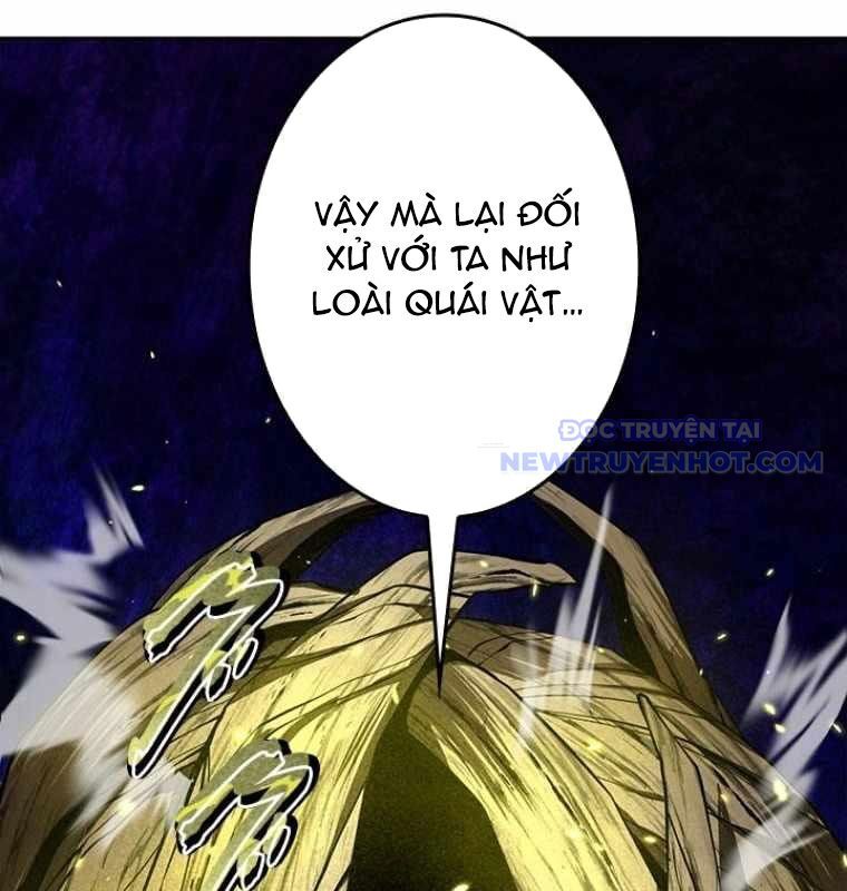 Chinh Phục Ngục Tối Bằng Sao Chép Dán! Chap 38 - Next Chap 39