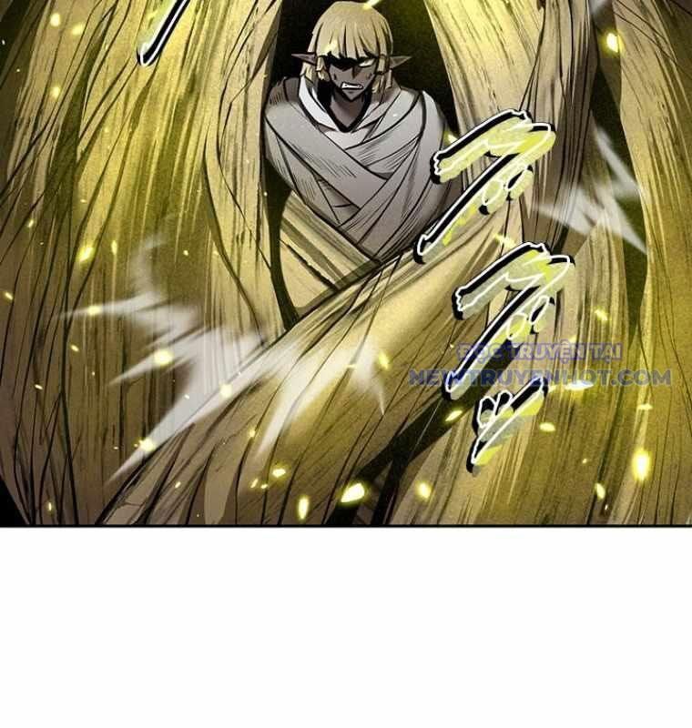 Chinh Phục Ngục Tối Bằng Sao Chép Dán! Chap 38 - Next Chap 39
