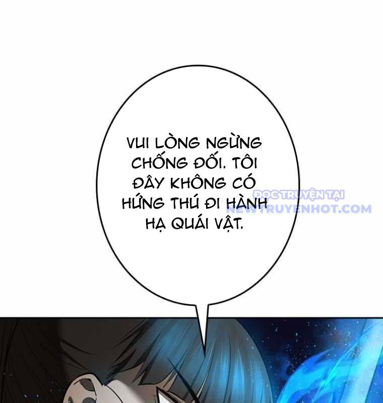Chinh Phục Ngục Tối Bằng Sao Chép Dán! Chap 38 - Next Chap 39