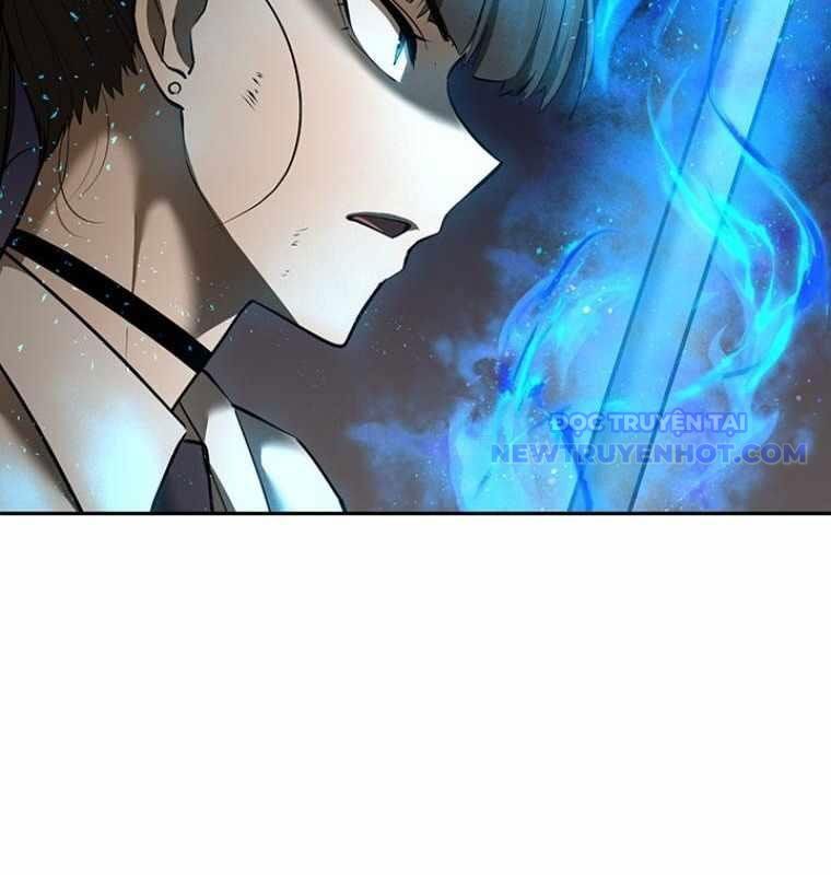 Chinh Phục Ngục Tối Bằng Sao Chép Dán! Chap 38 - Next Chap 39