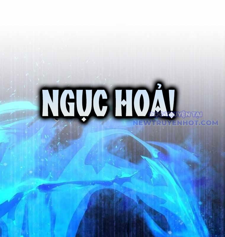 Chinh Phục Ngục Tối Bằng Sao Chép Dán! Chap 38 - Next Chap 39