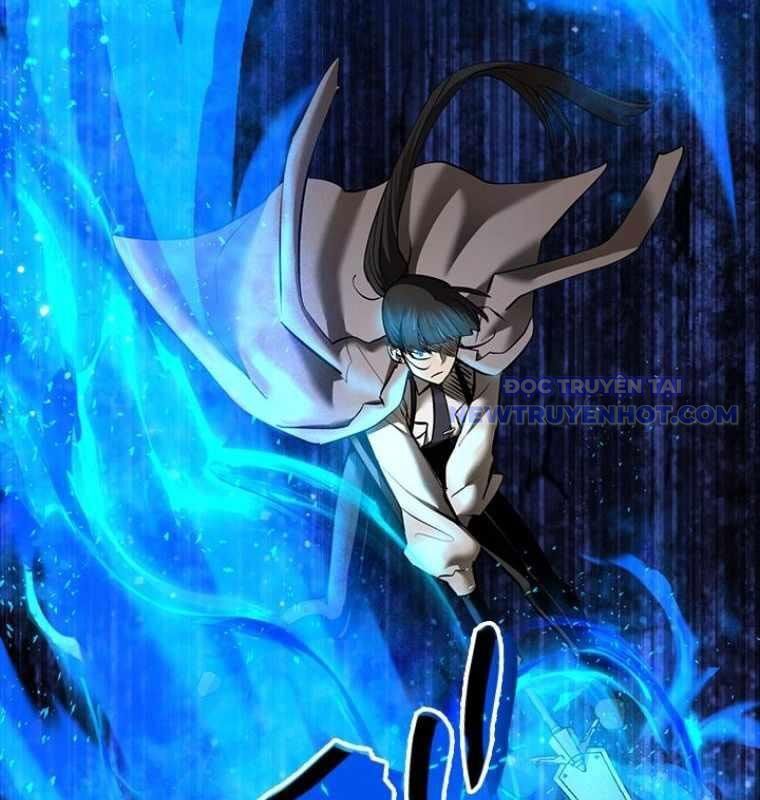Chinh Phục Ngục Tối Bằng Sao Chép Dán! Chap 38 - Next Chap 39