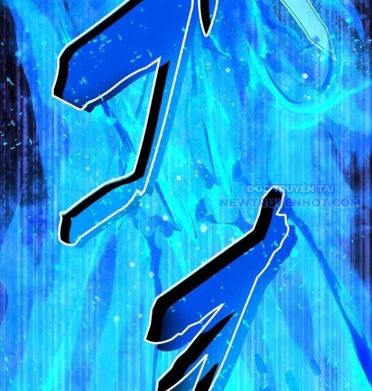 Chinh Phục Ngục Tối Bằng Sao Chép Dán! Chap 38 - Next Chap 39