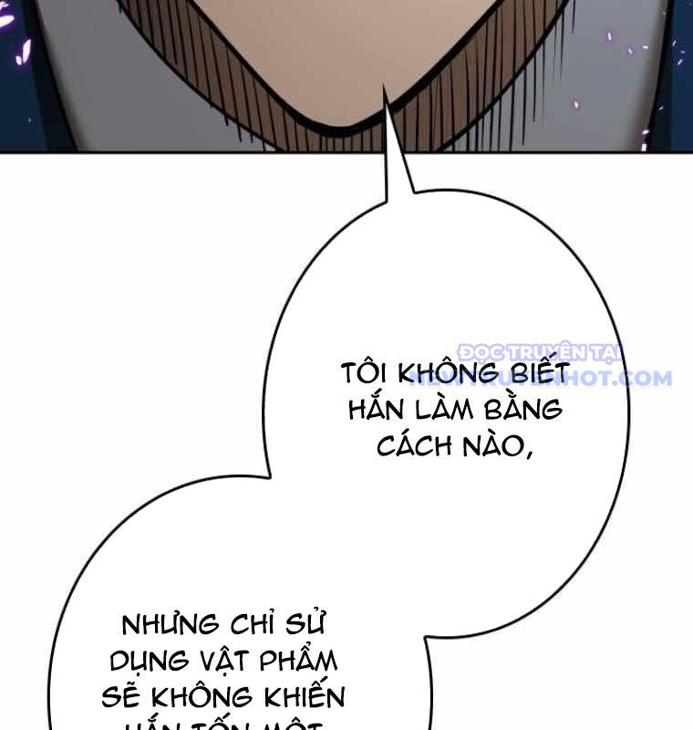 Chinh Phục Ngục Tối Bằng Sao Chép Dán! Chap 38 - Next Chap 39