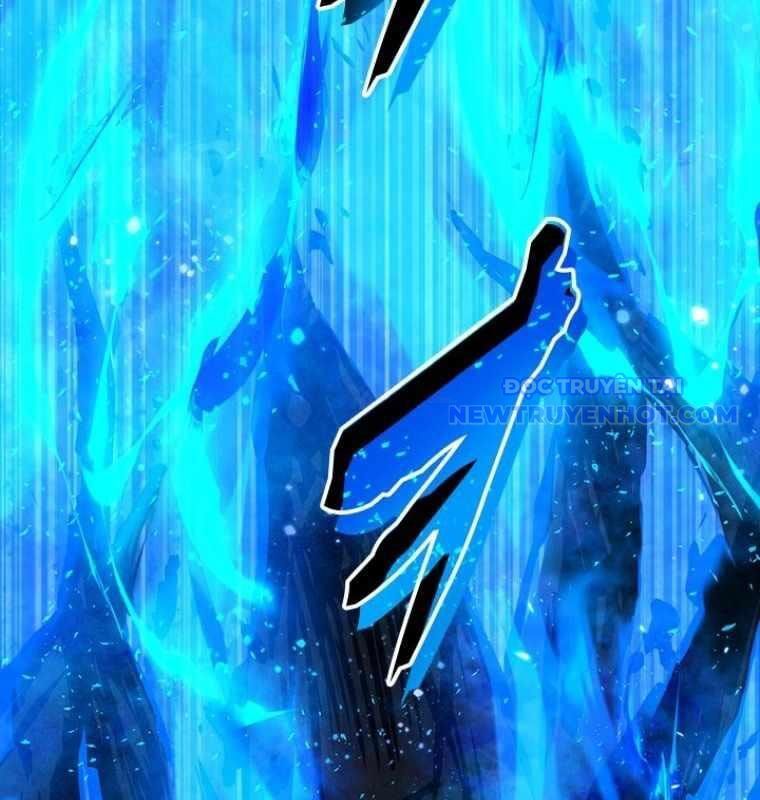 Chinh Phục Ngục Tối Bằng Sao Chép Dán! Chap 38 - Next Chap 39