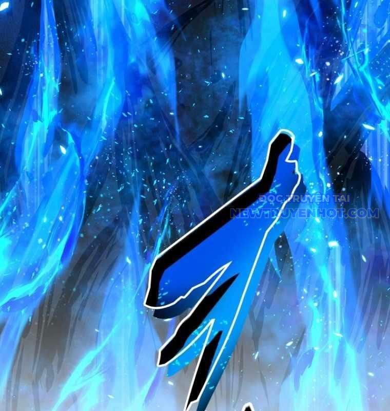 Chinh Phục Ngục Tối Bằng Sao Chép Dán! Chap 38 - Next Chap 39