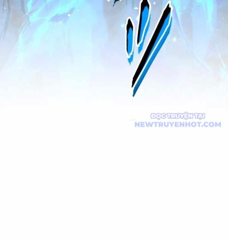 Chinh Phục Ngục Tối Bằng Sao Chép Dán! Chap 38 - Next Chap 39