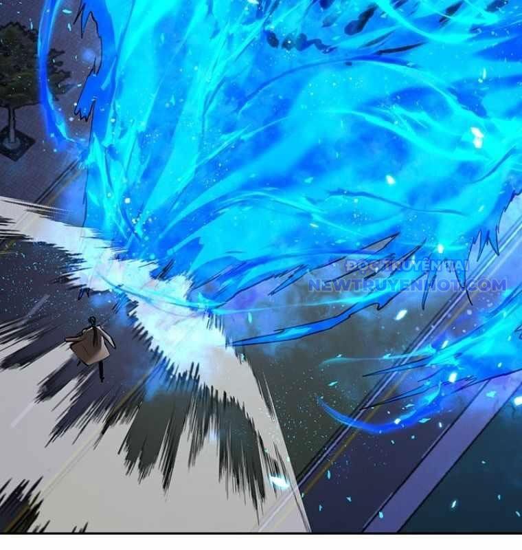 Chinh Phục Ngục Tối Bằng Sao Chép Dán! Chap 38 - Next Chap 39