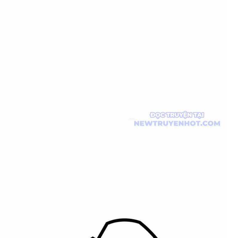 Chinh Phục Ngục Tối Bằng Sao Chép Dán! Chap 38 - Next Chap 39