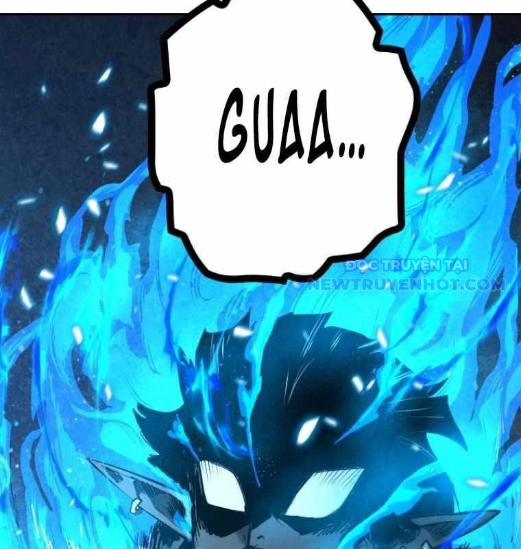 Chinh Phục Ngục Tối Bằng Sao Chép Dán! Chap 38 - Next Chap 39