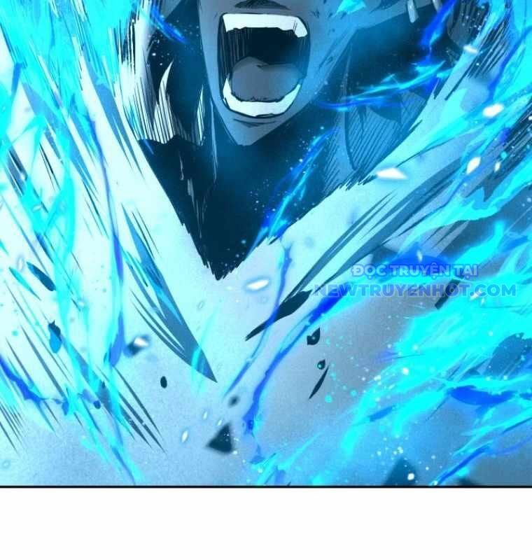 Chinh Phục Ngục Tối Bằng Sao Chép Dán! Chap 38 - Next Chap 39