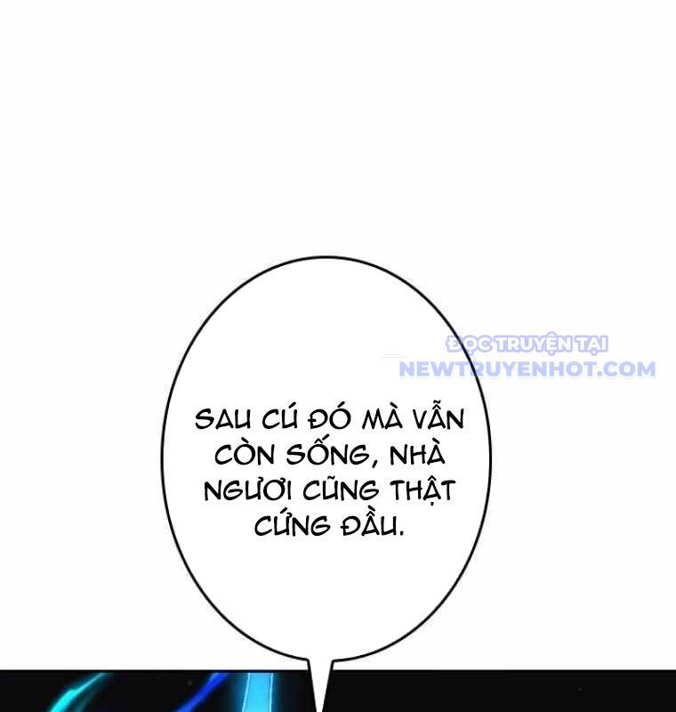 Chinh Phục Ngục Tối Bằng Sao Chép Dán! Chap 38 - Next Chap 39