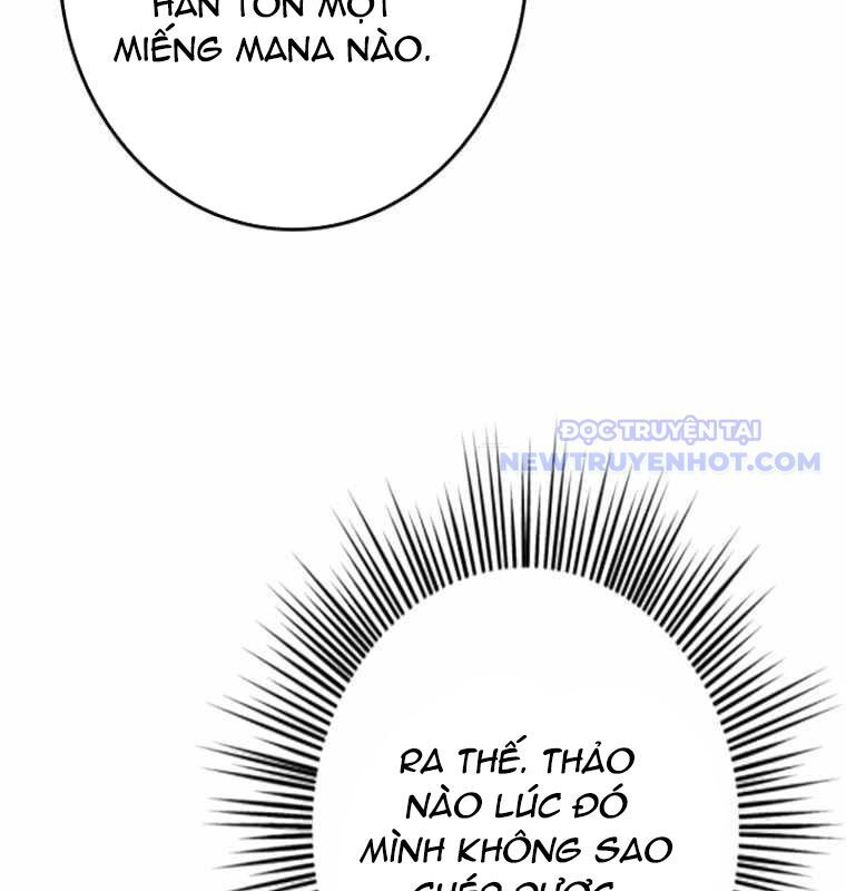 Chinh Phục Ngục Tối Bằng Sao Chép Dán! Chap 38 - Next Chap 39