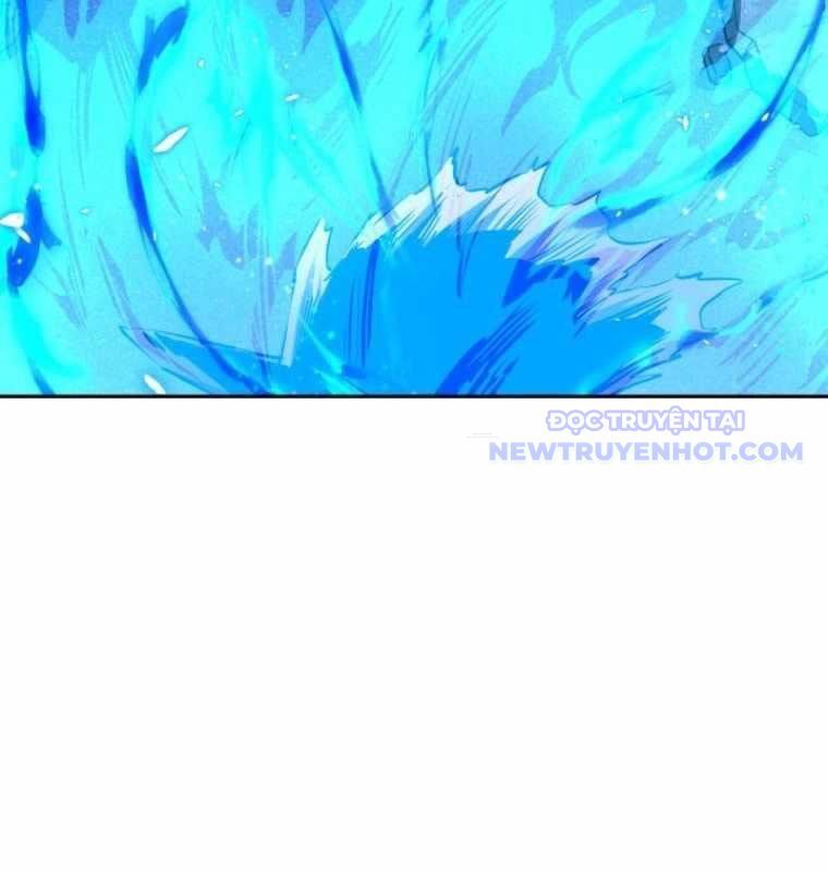 Chinh Phục Ngục Tối Bằng Sao Chép Dán! Chap 38 - Next Chap 39