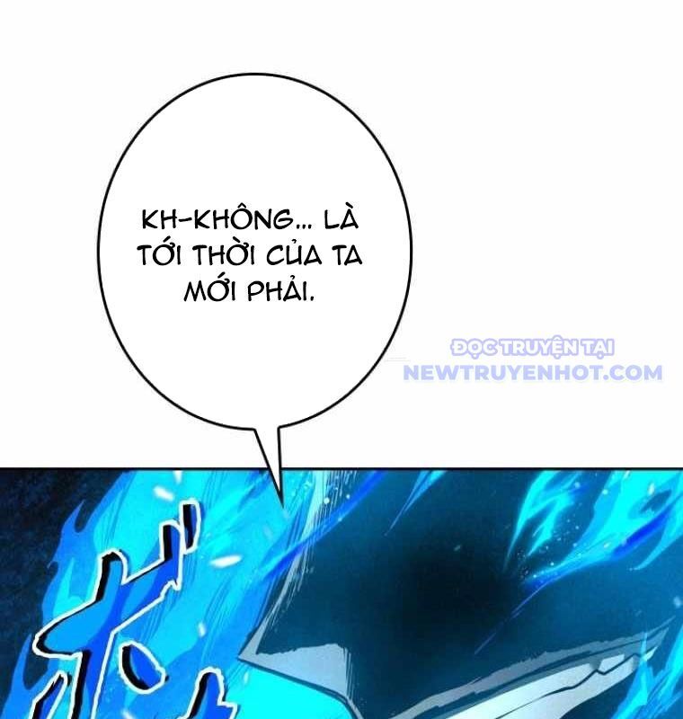 Chinh Phục Ngục Tối Bằng Sao Chép Dán! Chap 38 - Next Chap 39