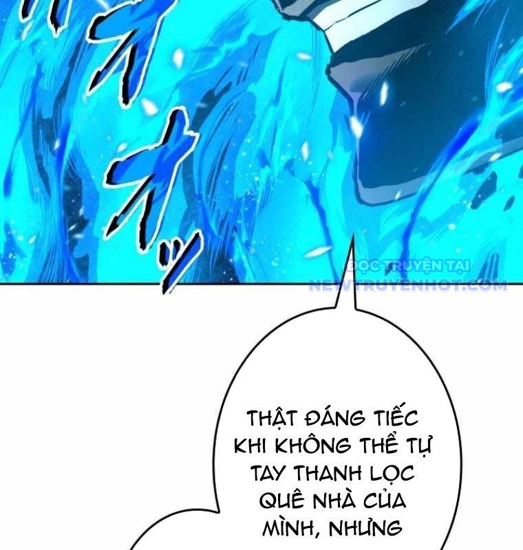 Chinh Phục Ngục Tối Bằng Sao Chép Dán! Chap 38 - Next Chap 39
