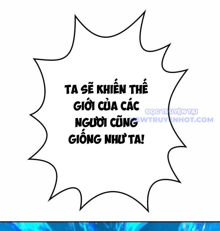 Chinh Phục Ngục Tối Bằng Sao Chép Dán! Chap 38 - Next Chap 39