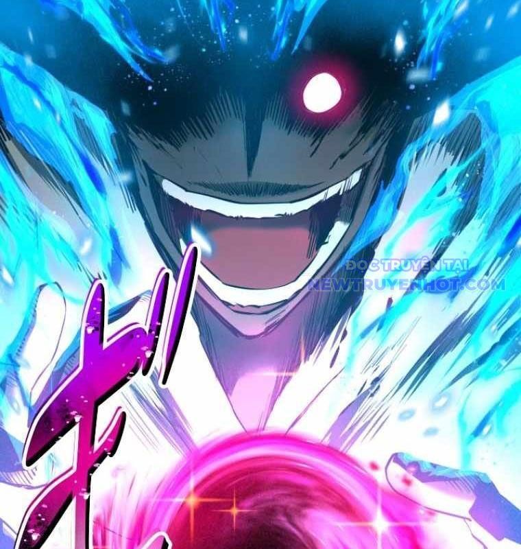 Chinh Phục Ngục Tối Bằng Sao Chép Dán! Chap 38 - Next Chap 39