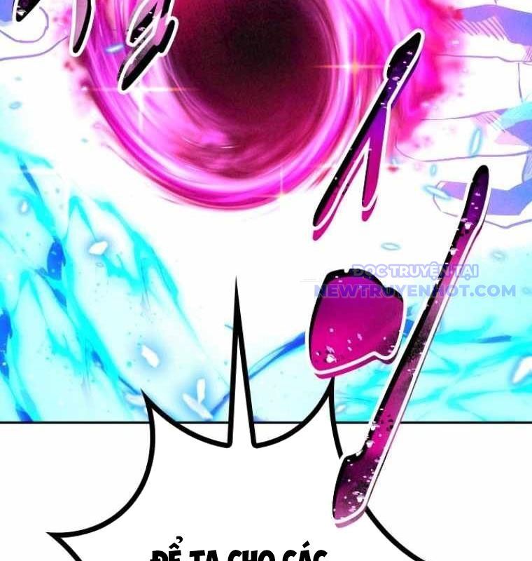 Chinh Phục Ngục Tối Bằng Sao Chép Dán! Chap 38 - Next Chap 39