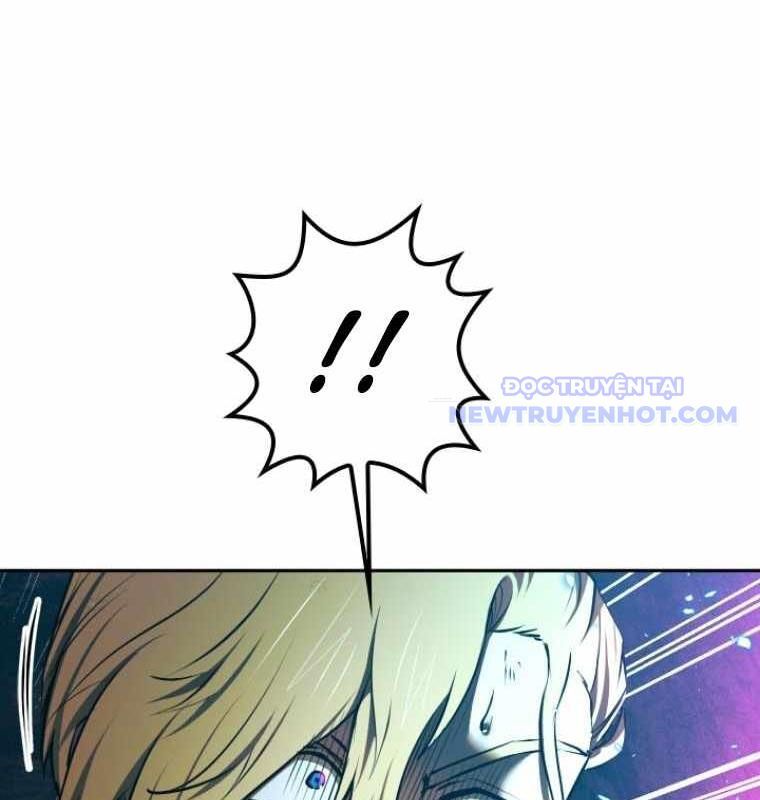 Chinh Phục Ngục Tối Bằng Sao Chép Dán! Chap 38 - Next Chap 39
