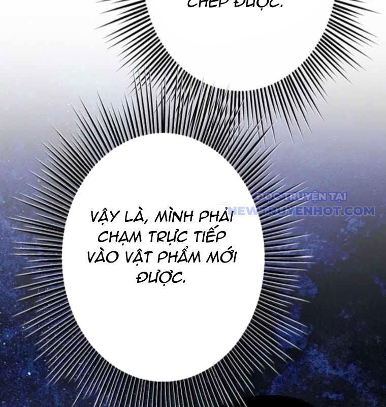 Chinh Phục Ngục Tối Bằng Sao Chép Dán! Chap 38 - Next Chap 39