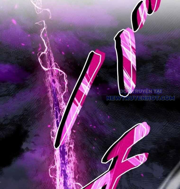 Chinh Phục Ngục Tối Bằng Sao Chép Dán! Chap 38 - Next Chap 39