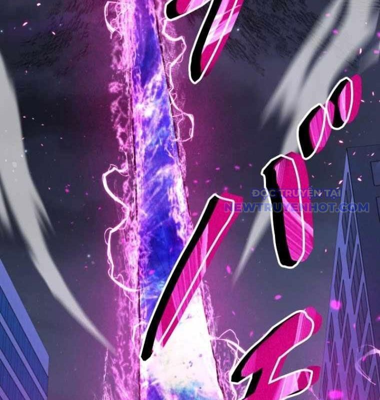 Chinh Phục Ngục Tối Bằng Sao Chép Dán! Chap 38 - Next Chap 39