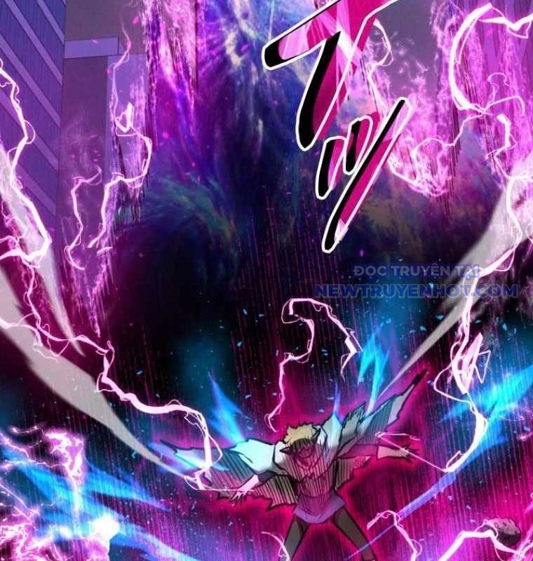 Chinh Phục Ngục Tối Bằng Sao Chép Dán! Chap 38 - Next Chap 39