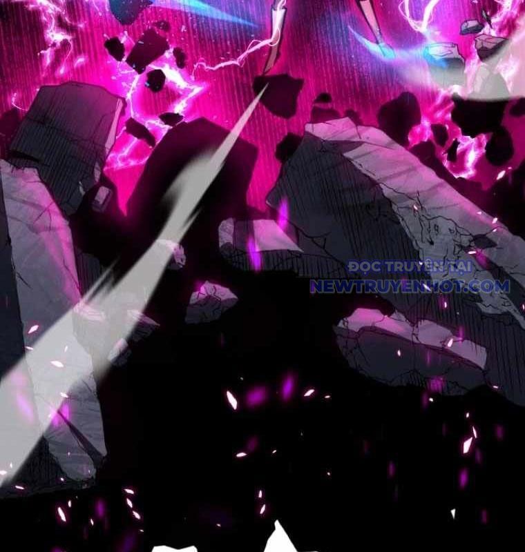 Chinh Phục Ngục Tối Bằng Sao Chép Dán! Chap 38 - Next Chap 39