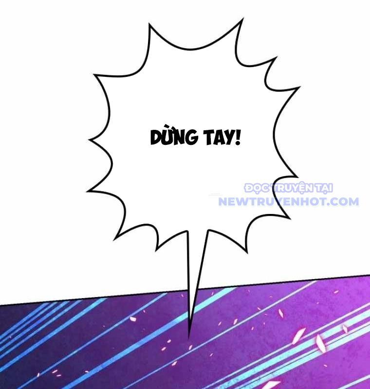 Chinh Phục Ngục Tối Bằng Sao Chép Dán! Chap 38 - Next Chap 39