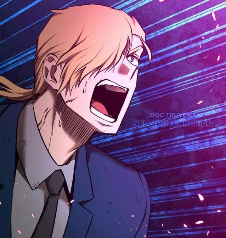 Chinh Phục Ngục Tối Bằng Sao Chép Dán! Chap 38 - Next Chap 39