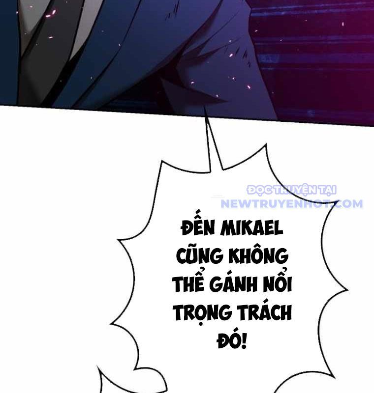 Chinh Phục Ngục Tối Bằng Sao Chép Dán! Chap 38 - Next Chap 39