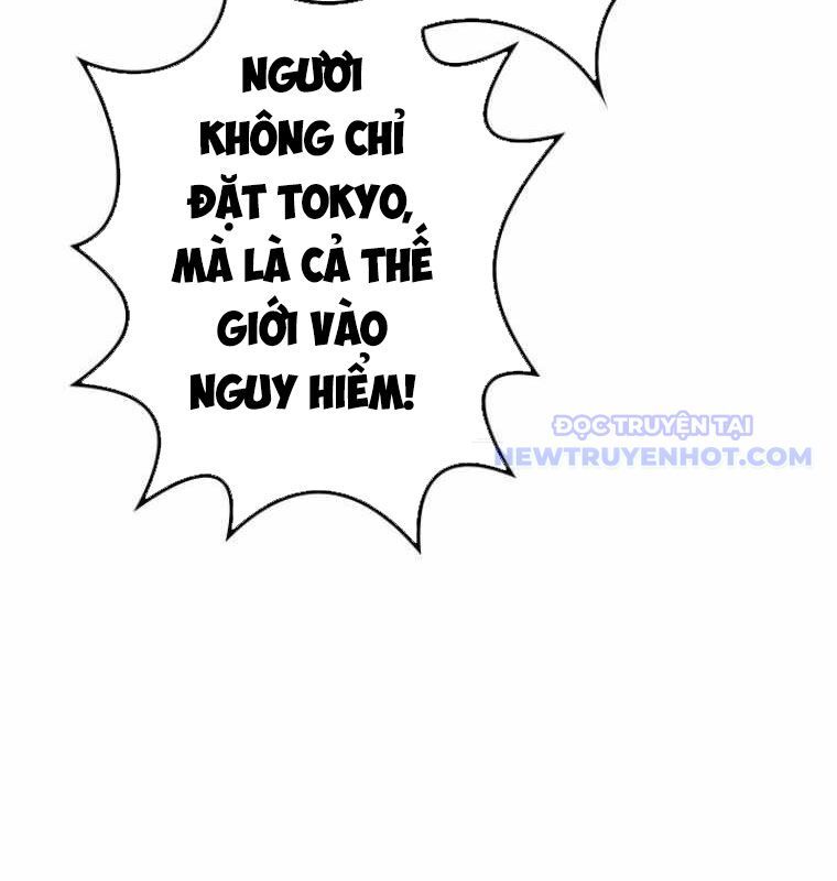 Chinh Phục Ngục Tối Bằng Sao Chép Dán! Chap 38 - Next Chap 39
