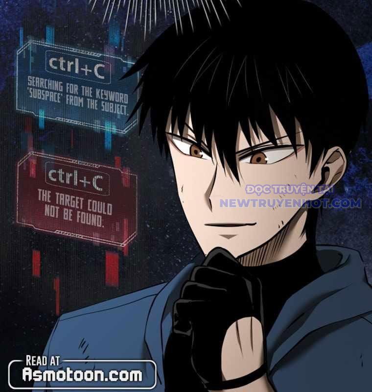 Chinh Phục Ngục Tối Bằng Sao Chép Dán! Chap 38 - Next Chap 39