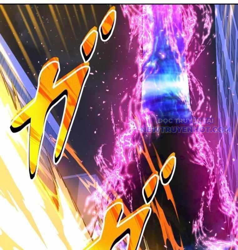 Chinh Phục Ngục Tối Bằng Sao Chép Dán! Chap 38 - Next Chap 39