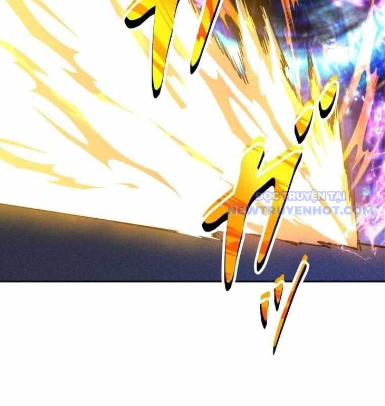 Chinh Phục Ngục Tối Bằng Sao Chép Dán! Chap 38 - Next Chap 39