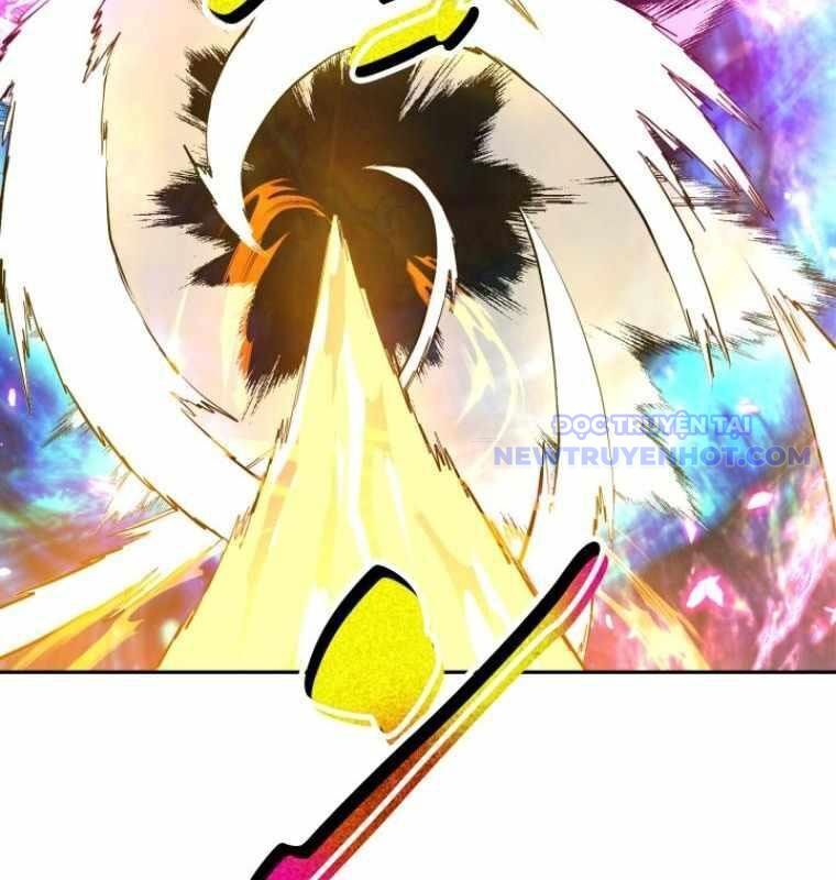 Chinh Phục Ngục Tối Bằng Sao Chép Dán! Chap 38 - Next Chap 39