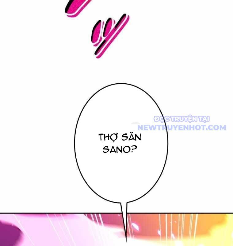 Chinh Phục Ngục Tối Bằng Sao Chép Dán! Chap 38 - Next Chap 39