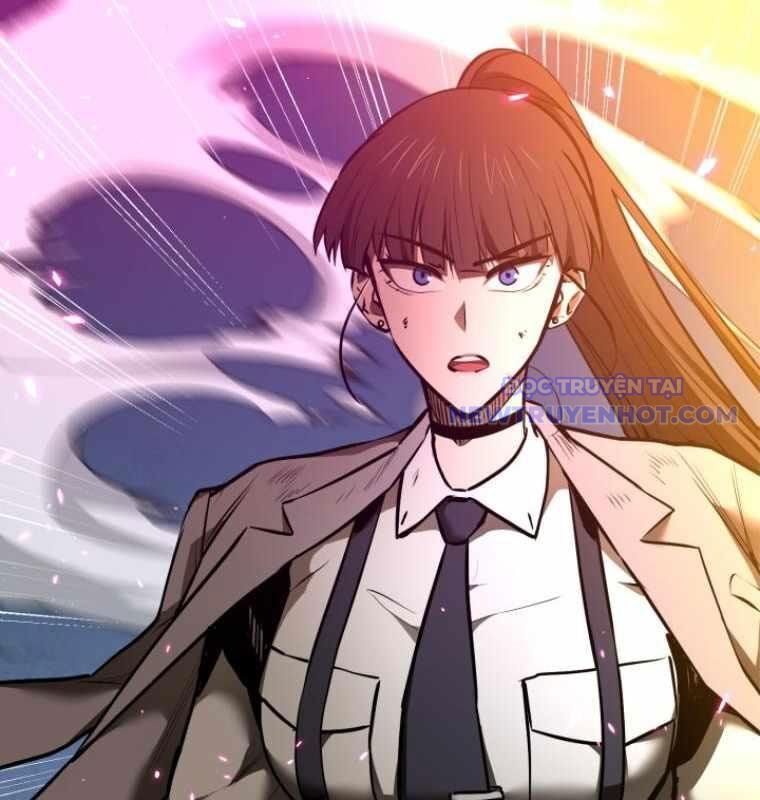 Chinh Phục Ngục Tối Bằng Sao Chép Dán! Chap 38 - Next Chap 39