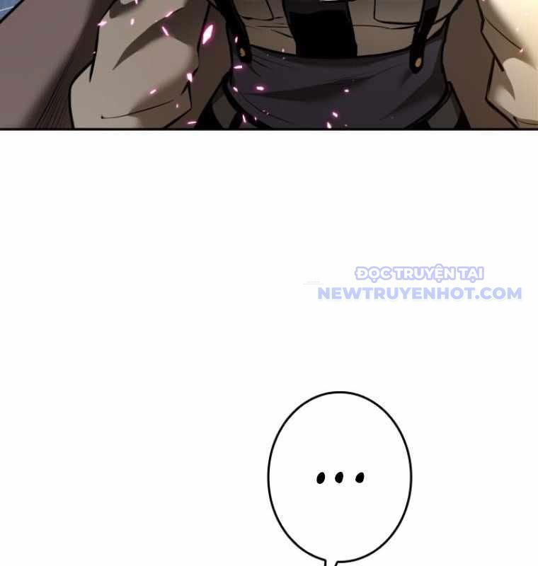 Chinh Phục Ngục Tối Bằng Sao Chép Dán! Chap 38 - Next Chap 39