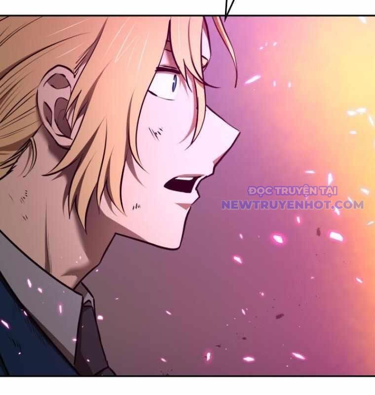 Chinh Phục Ngục Tối Bằng Sao Chép Dán! Chap 38 - Next Chap 39