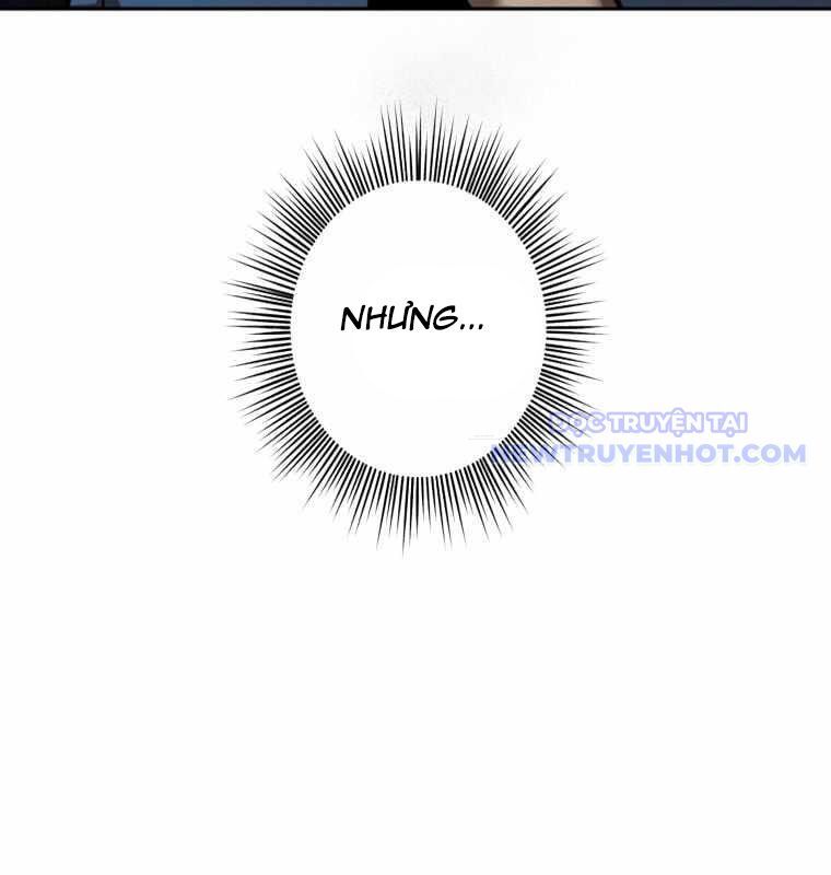 Chinh Phục Ngục Tối Bằng Sao Chép Dán! Chap 38 - Next Chap 39