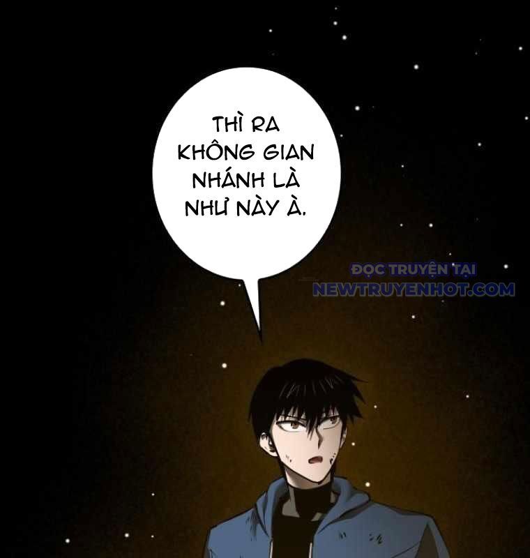 Chinh Phục Ngục Tối Bằng Sao Chép Dán! Chap 38 - Next Chap 39