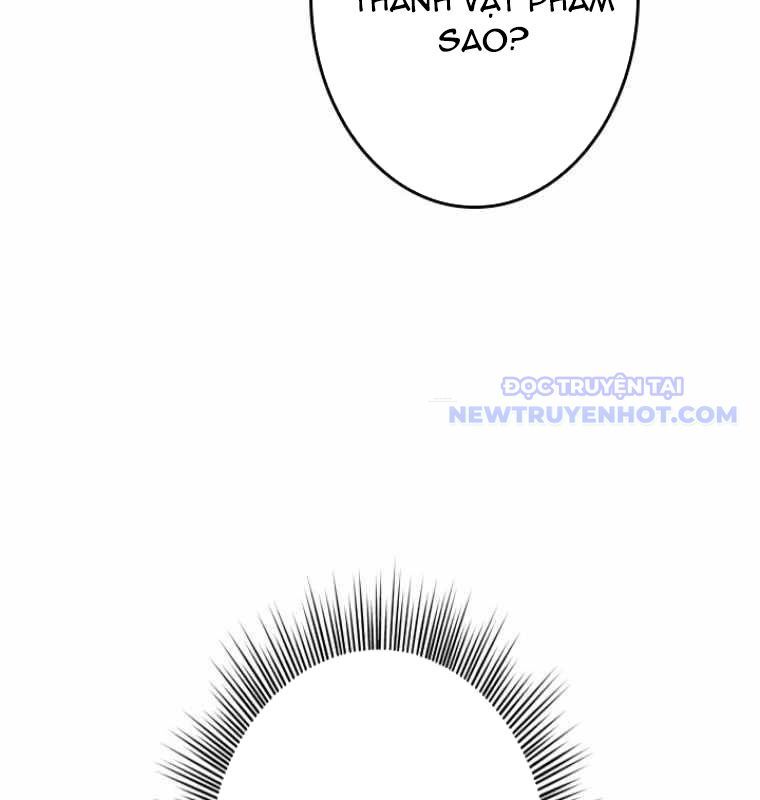 Chinh Phục Ngục Tối Bằng Sao Chép Dán! Chap 38 - Next Chap 39