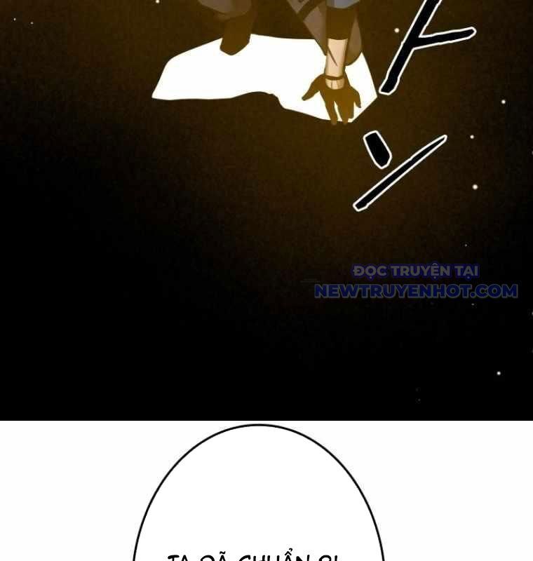 Chinh Phục Ngục Tối Bằng Sao Chép Dán! Chap 38 - Next Chap 39
