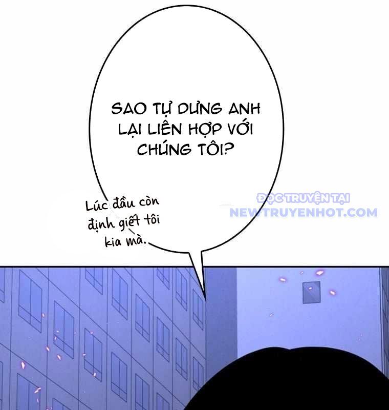 Chinh Phục Ngục Tối Bằng Sao Chép Dán! Chap 38 - Next Chap 39