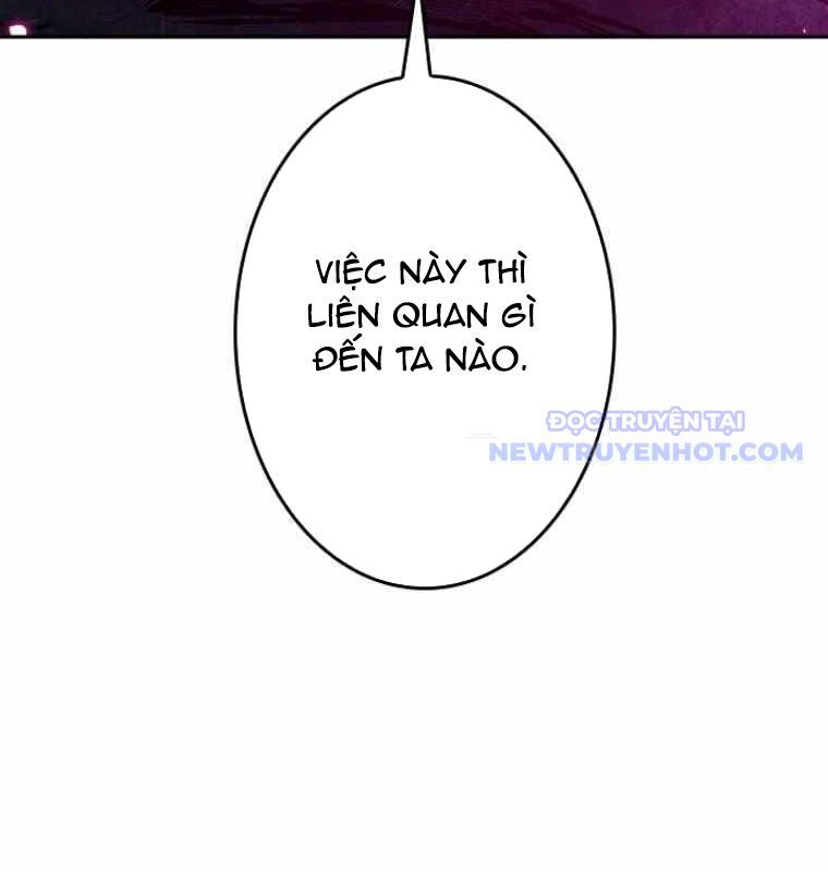 Chinh Phục Ngục Tối Bằng Sao Chép Dán! Chap 38 - Next Chap 39