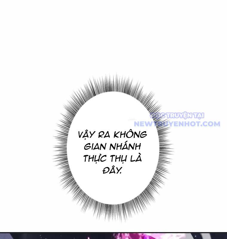 Chinh Phục Ngục Tối Bằng Sao Chép Dán! Chap 38 - Next Chap 39
